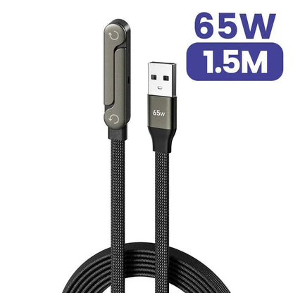 Sf440006cddf04ee2b034899c177f10e1u
