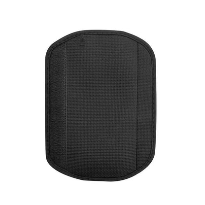Thickened Speaker Handle Strap Accessories Universal Wireless Speaker Wristband Pad Lightweight Sticker for JBL Bombox 3/2/1 Éditions Traditions & Modernité Inc. 185981041;20260611;1781193758bLWEZ