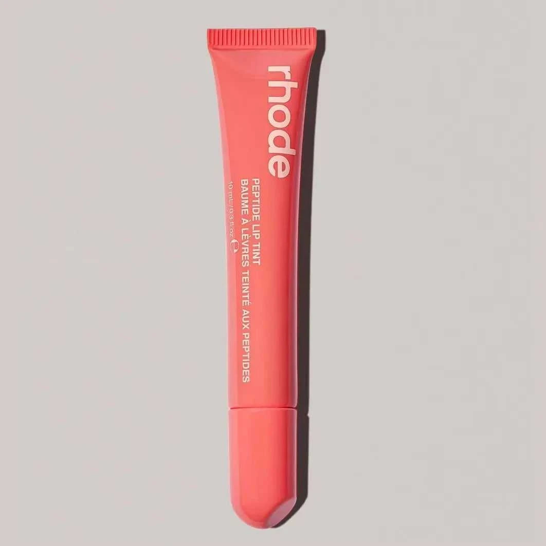 New Color Ribbon PBJ Lemontini Lip Gloss Pocket Blush Stick Non-fading Waterproof Blusher Moisturizing Shimmer Lipstick Liner Éditions Traditions & Modernité Inc. 185982929;20260611;1781193997nanCo