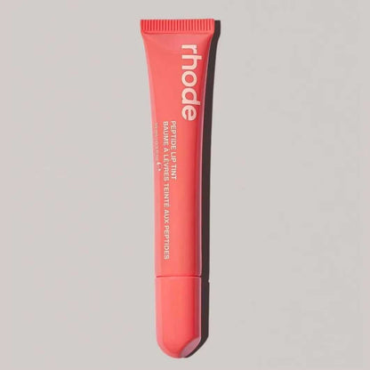 New Color Ribbon PBJ Lemontini Lip Gloss Pocket Blush Stick Non-fading Waterproof Blusher Moisturizing Shimmer Lipstick Liner Éditions Traditions & Modernité Inc. 185982929;20260611;1781193997nanCo
