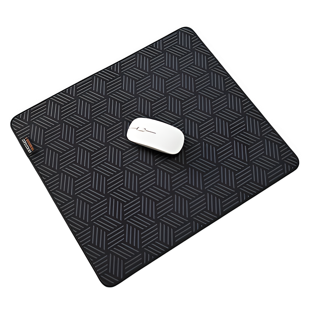 PICKYYMAY Pk Control 1 New Style Professional Gamer Mouse Pad Premium Mousepad Speed and Control Desk Pad Mouse Mat Desk Mat Accessoires d'ordinateurs Éditions Traditions & Modernité Inc. 184324020;2026054;1777906082tup9J