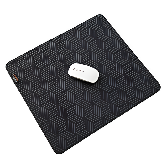 PICKYYMAY Pk Control 1 New Style Professional Gamer Mouse Pad Premium Mousepad Speed and Control Desk Pad Mouse Mat Desk Mat Accessoires d'ordinateurs Éditions Traditions & Modernité Inc. 184324020;2026054;1777906082tup9J