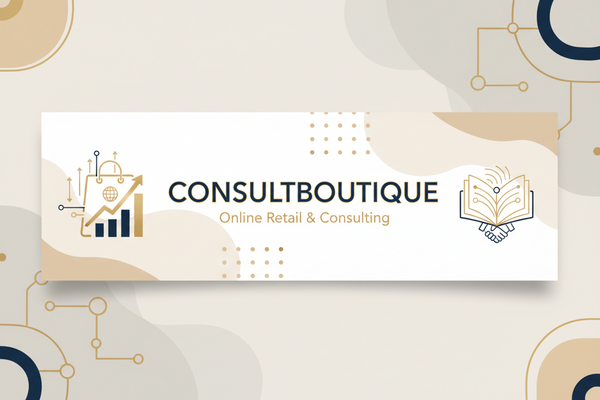 Consultboutique